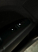 Hyundai Elantra Active, 2018 года, пробег 110881 км