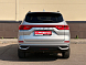 Haval M6 Base, 2023 года, пробег 58268 км