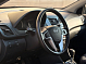 Hyundai Solaris Comfort, 2011 года, пробег 245000 км