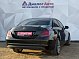 Mercedes-Benz C-Класс C 180 Sport, 2016 года, пробег 167940 км
