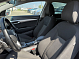 Hyundai i40 Active, 2012 года, пробег 206413 км