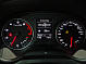Audi A3 Attraction, 2014 года, пробег 205614 км