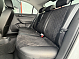 Skoda Rapid, 2022 года, пробег 72297 км