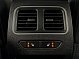 Haval F7x Elite, 2023 года, пробег 37700 км
