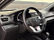 Kia Rio Prestige, 2013 года, пробег 188826 км