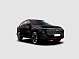 Haval F7 Техно + (2026), черный