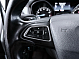 Ford Focus Ultra Comfort, 2016 года, пробег 162000 км