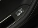 Chery Tiggo 7 Pro Max Elite, 2024 года, пробег 9000 км