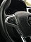 Renault Arkana Style, 2021 года, пробег 63821 км