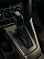 Ford Focus Trend, 2011 года, пробег 159000 км
