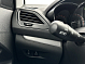 Lada (ВАЗ) Vesta Comfort Image (2018-2019), 2017 года, пробег 71000 км