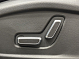 Geely Atlas Люкс, белый