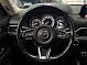 Mazda CX-5, 2018 года, пробег 97500 км