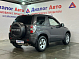 Suzuki Grand Vitara JX-E, 2008 года, пробег 156000 км