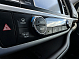 Toyota Highlander Люкс, 2014 года, пробег 166000 км