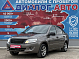 Lada (ВАЗ) Granta Classic Start Glonass 21901-51-234, 2017 года, пробег 80000 км