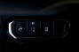 Haval Jolion Оптимум, черный