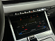 Chery Tiggo 7 Pro Max Elite, 2023 года, пробег 72468 км