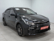 Kia Rio Prestige AV, 2019 года, пробег 147374 км