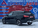 Lada (ВАЗ) Vesta Black, 2021 года, пробег 109267 км