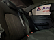 Chevrolet Aveo LTZ, 2012 года, пробег 257944 км