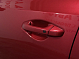Kia Cerato GT Line, 2021 года, пробег 108000 км