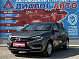 Lada (ВАЗ) Vesta, 2024 года, пробег 13000 км