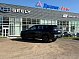 Chery Explore 06 Quest Edition, 2023 года, пробег 22006 км