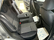 Nissan Qashqai SE, 2018 года, пробег 133381 км
