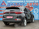 Kia Sportage Comfort, 2018 года, пробег 84922 км