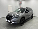 Nissan X-Trail SE+, 2021 года, пробег 100000 км