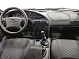 Lada (ВАЗ) Niva BLACK, 2022 года, пробег 36024 км