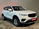 Geely Atlas Pro Comfort, 2024 года, пробег 15 км