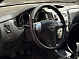 Haima 3, 2011 года, пробег 170000 км