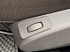 Lada (ВАЗ) Largus Comfort (5 мест), 2018 года, пробег 172000 км