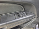 Opel Astra, 2008 года, пробег 263066 км