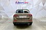 Skoda Rapid Active, 2021 года, пробег 82982 км