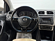 Volkswagen Polo CONNECT, 2016 года, пробег 68577 км