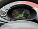 Lada (ВАЗ) Kalina Luxe Navi Glonass 21947-52-21V, 2015 года, пробег 135000 км