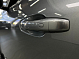 Renault Arkana Style, 2020 года, пробег 89576 км