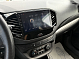 Lada (ВАЗ) Vesta Comfort Light, 2021 года, пробег 73300 км