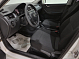Skoda Rapid Ambition, 2017 года, пробег 115591 км