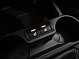 Lada (ВАЗ) Granta Comfort'24 Plus, 2024 года, пробег 36607 км