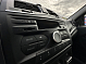 Lada (ВАЗ) Granta Classic, 2021 года, пробег 59100 км