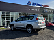Toyota Land Cruiser Prado, 2012 года, пробег 270744 км