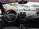 Lada (ВАЗ) Granta Luxe, 2020 года, пробег 51427 км
