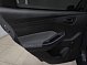 Ford Focus Trend, 2013 года, пробег 140516 км