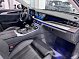Hongqi H9 Deluxe, черный