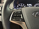 Hyundai Solaris Elegance + Prestige + Style, 2021 года, пробег 60000 км