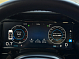 Geely Monjaro, 2024 года, пробег 44000 км